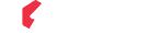 logo2